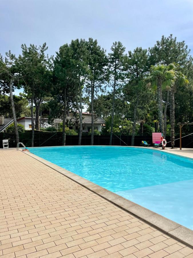 Вилла Residenza Mayla Линьяно-Саббьядоро Экстерьер фото